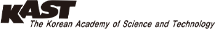 kast logo