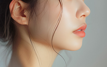 타이트닝 효과